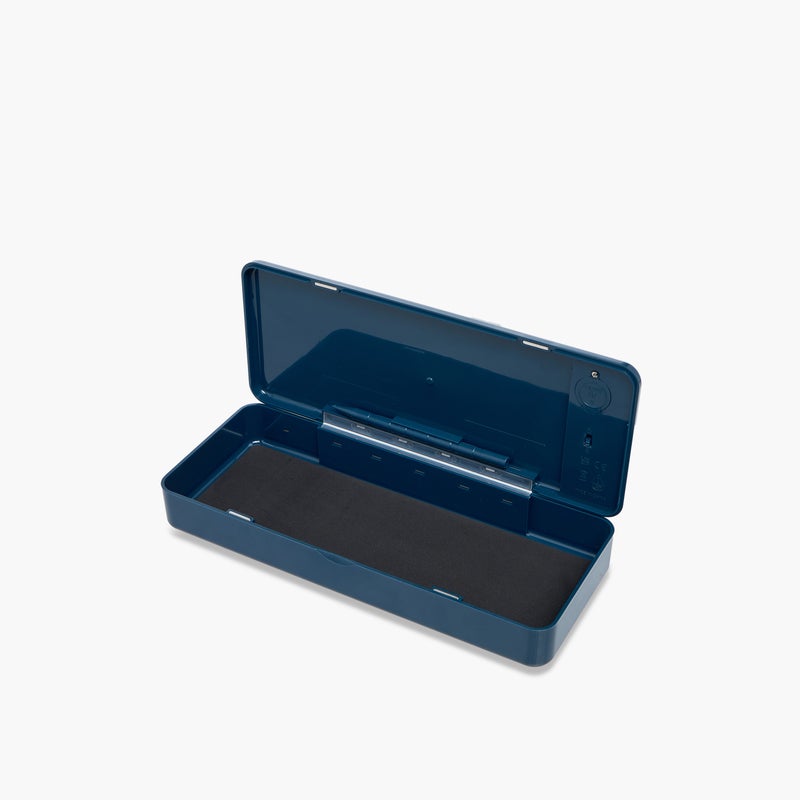 LIFESTYLE Astronaut Accent Pencil Box for Kids - Image 5